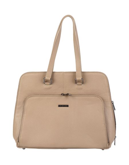 Сумка TUSCANY LEATHER Сумка TUSCANY LEATHER