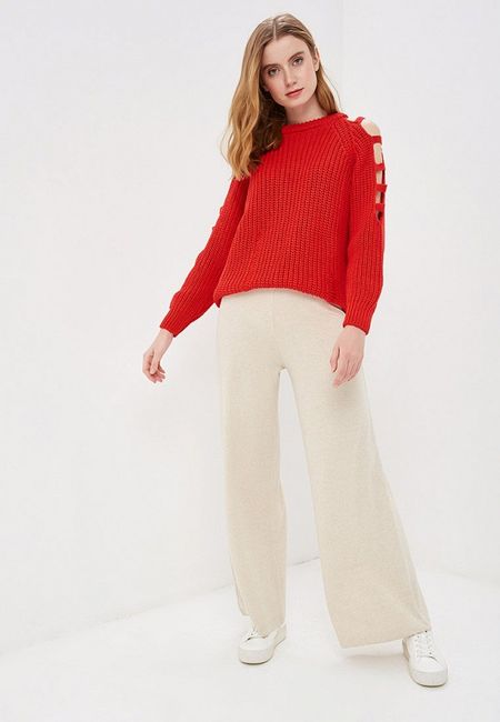 Джемпер MaryTes Джемпер MaryTes