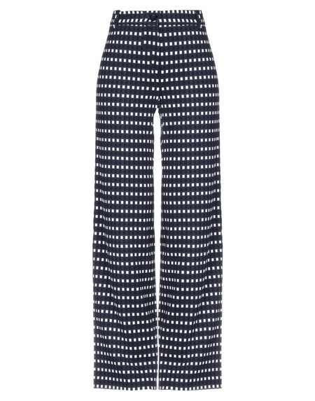 Брюки CRISTINAEFFE Брюки CRISTINAEFFE