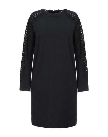 Платье AKRIS PUNTO Платье AKRIS PUNTO