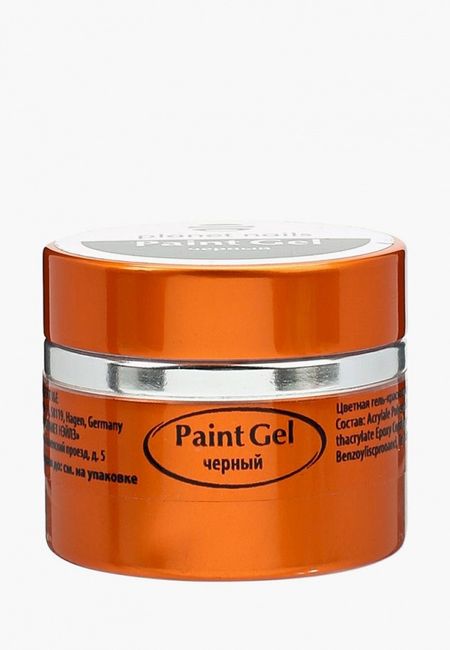 Селективаня парфюмерия Planet Nails Селективаня парфюмерия Planet Nails