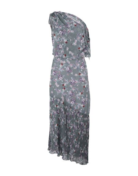 Платье WE ARE KINDRED Платье WE ARE KINDRED