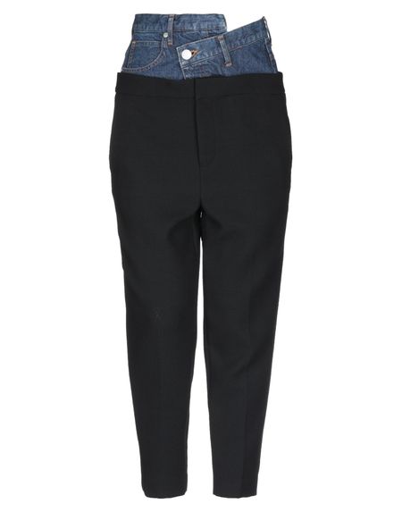 Брюки ENFÖLD Брюки ENFÖLD