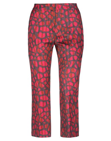 Брюки MANILA GRACE Брюки MANILA GRACE