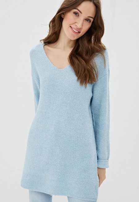 Пуловер Befree Пуловер Befree