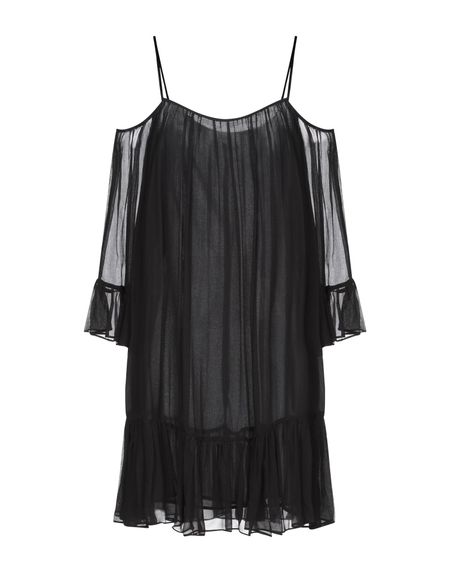 Платье JUCCA Платье JUCCA