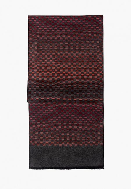 Шарф Labbra Шарф Labbra