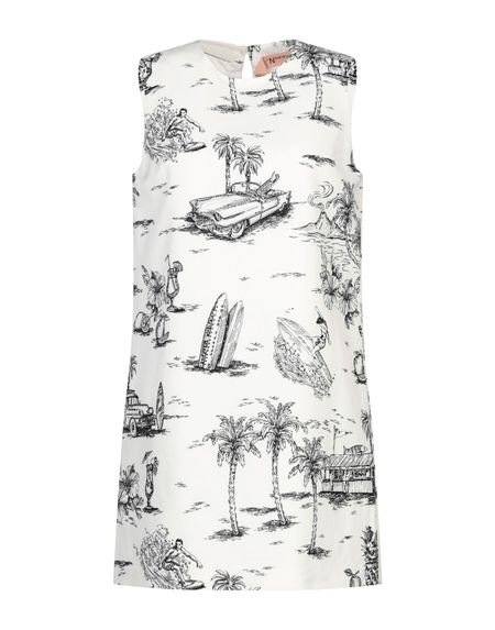 Платье N°21 Платье N°21