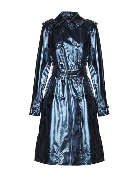 Пальто MARC JACOBS Пальто MARC JACOBS