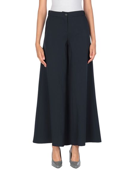 Брюки COLLECTION PRIVĒE? Брюки COLLECTION PRIVĒE?