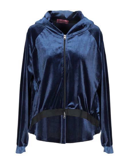 Толстовка GABARDINE Толстовка GABARDINE