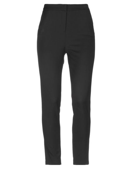 Брюки NO SECRETS Брюки NO SECRETS