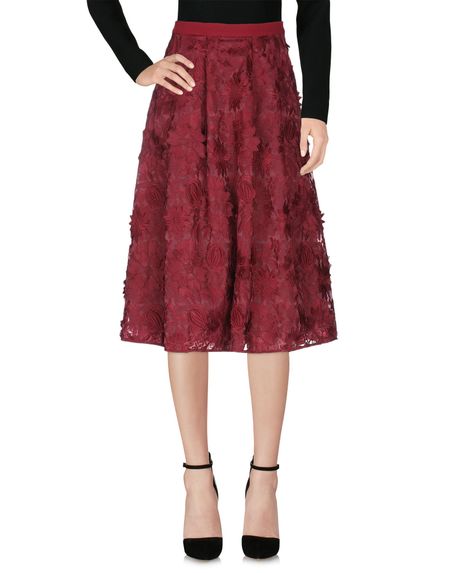 Юбка CARACTÈRE Юбка CARACTÈRE