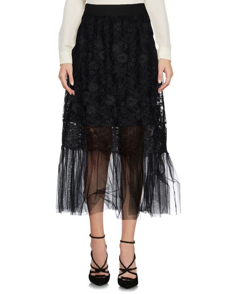 Юбка LADY CHOCOPIE Юбка LADY CHOCOPIE