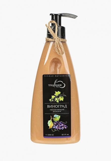 Селективаня парфюмерия Традиция Селективаня парфюмерия Традиция