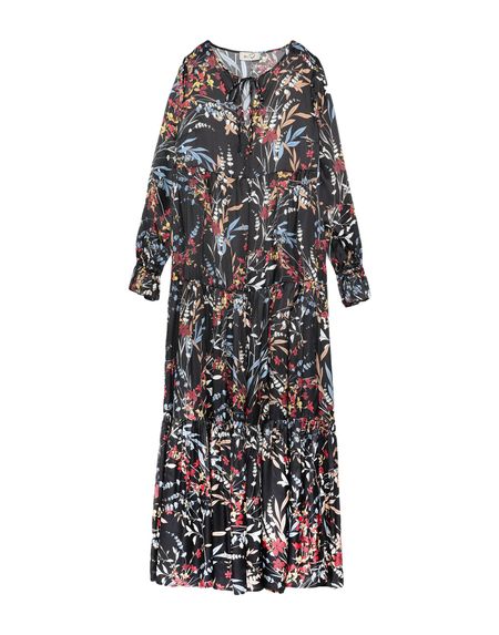 Платье KI6? WHO ARE YOU? Платье KI6? WHO ARE YOU?