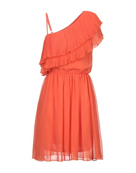 Платье MOLLY BRACKEN Платье MOLLY BRACKEN