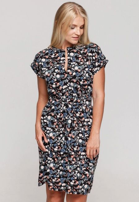 Платье Karree Платье Karree