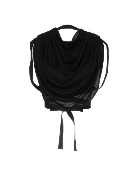 Топ J.W.ANDERSON Топ J.W.ANDERSON