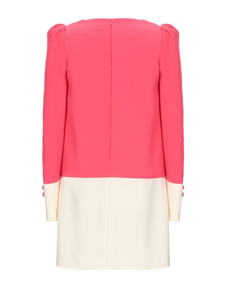 Платье ELISABETTA FRANCHI Платье ELISABETTA FRANCHI