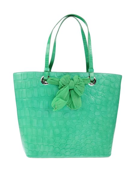 Сумка TOSCA BLU