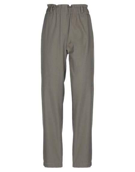 Брюки BRUNELLO CUCINELLI Брюки BRUNELLO CUCINELLI