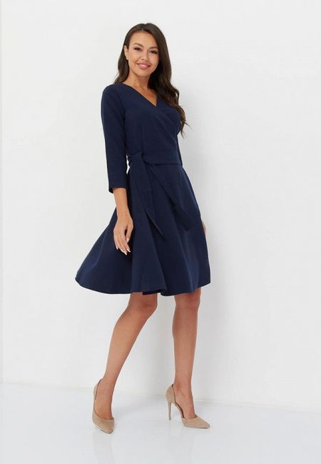 Платье A.Karina Платье A.Karina