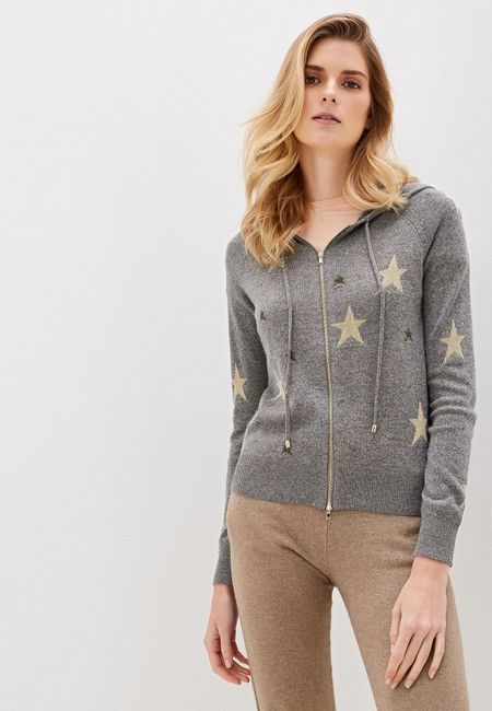 Толстовка Lusio Толстовка Lusio