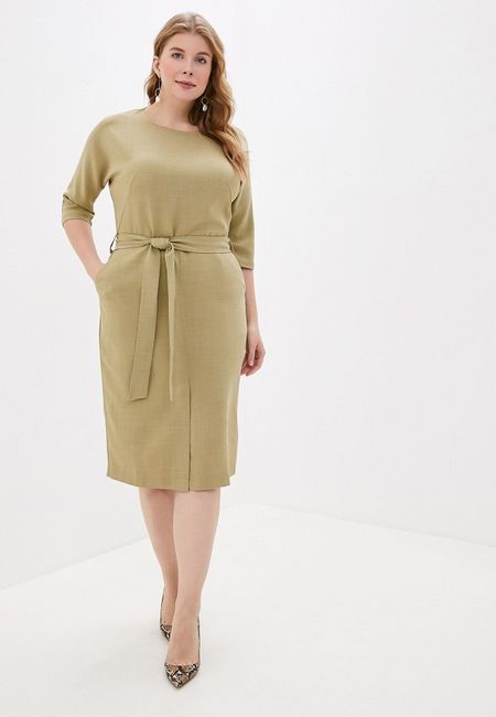 Платье Mankato Платье Mankato