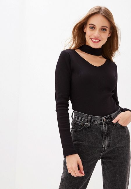 Кофта Barmariska Кофта Barmariska