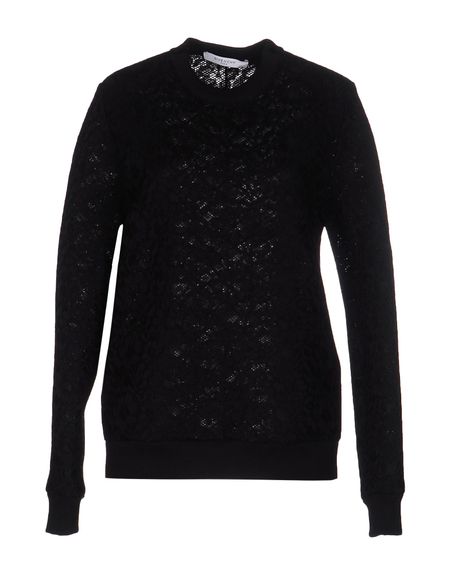 Толстовка GIVENCHY Толстовка GIVENCHY