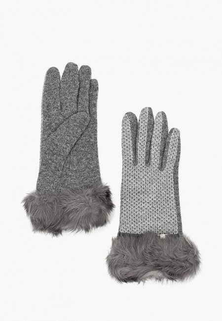 Перчатки Labbra Перчатки Labbra