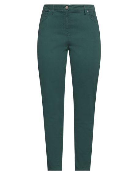 Брюки SEVERI DARLING Брюки SEVERI DARLING