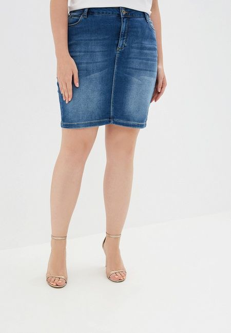 Юбка Zizzi Юбка Zizzi