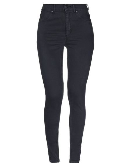 Брюки CHEAP MONDAY Брюки CHEAP MONDAY