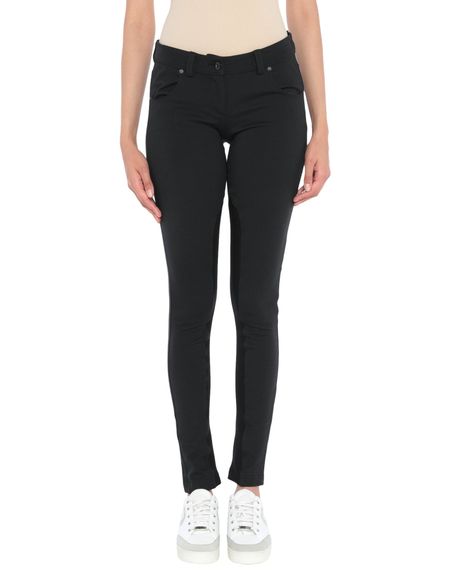 Брюки ERMANNO DI ERMANNO SCERVINO Брюки ERMANNO DI ERMANNO SCERVINO