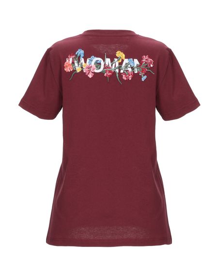 Футболка OFF-WHITE™ Футболка OFF-WHITE™