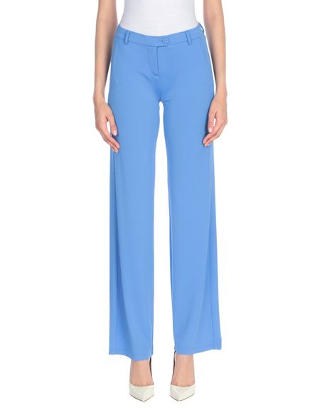 Брюки BLUMARINE Брюки BLUMARINE