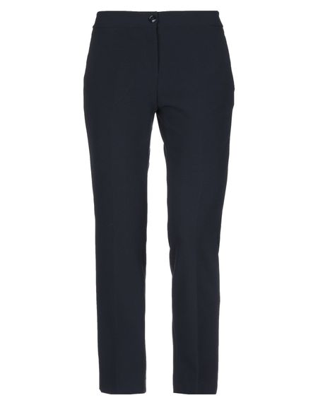 Брюки TWELVE-T Брюки TWELVE-T