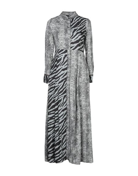 Платье SOALLURE Платье SOALLURE