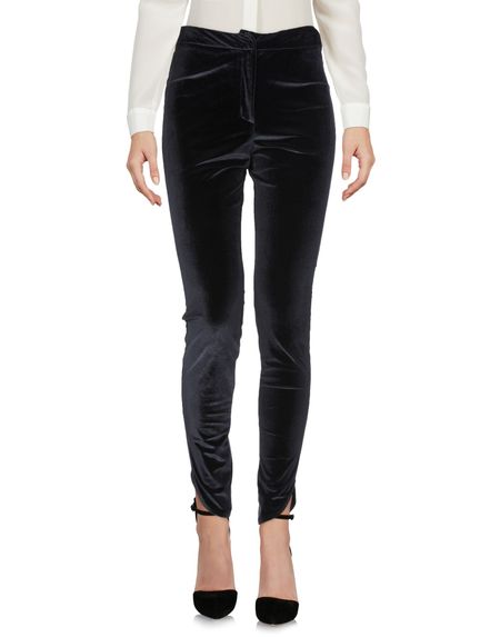 Брюки WONDERFULL Брюки WONDERFULL