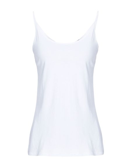 Майка VINCE. Майка VINCE.