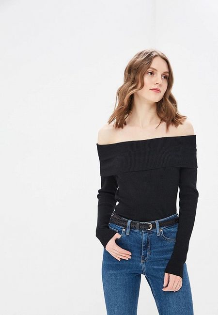 Джемпер Modis Джемпер Modis