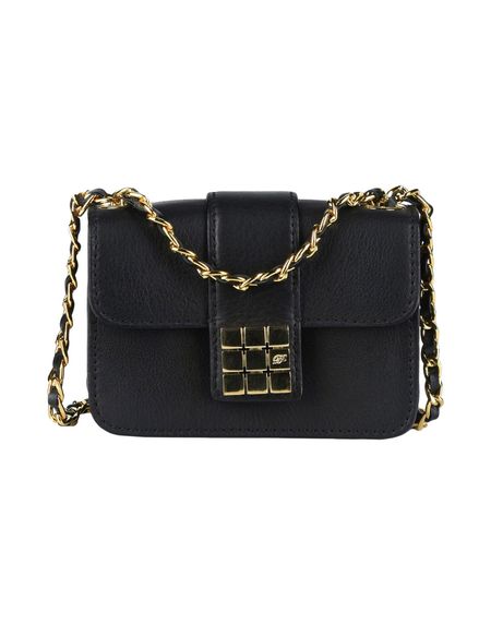 Сумка DSQUARED2