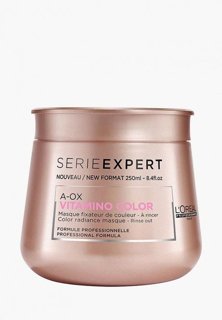 Селективаня парфюмерия L'Oreal Professionnel Селективаня парфюмерия L'Oreal Professionnel