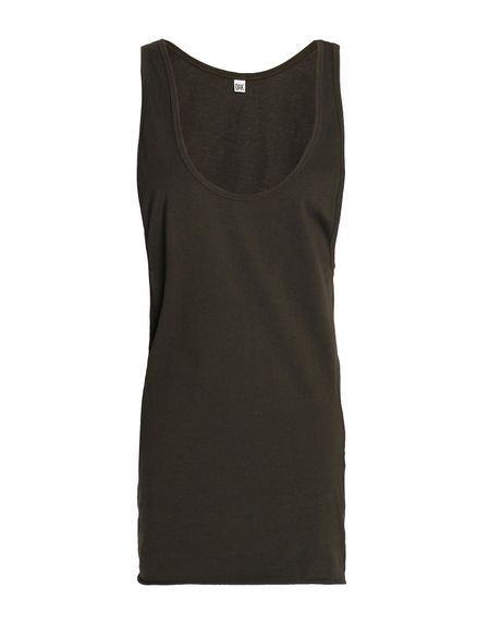 Топ OAK Топ OAK