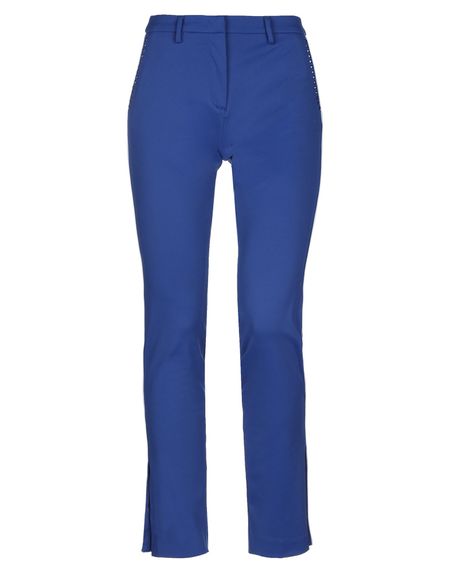 Брюки MASON'S Брюки MASON'S