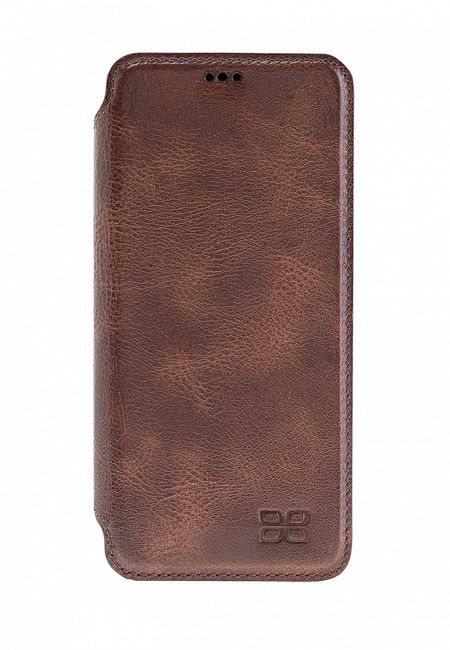 Бейсболка Bouletta Бейсболка Bouletta