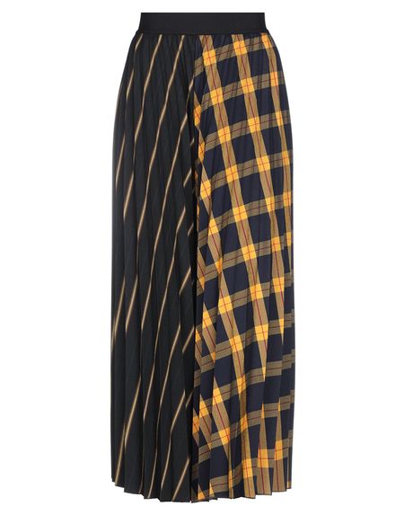 Брюки PAOLO CASALINI Брюки PAOLO CASALINI