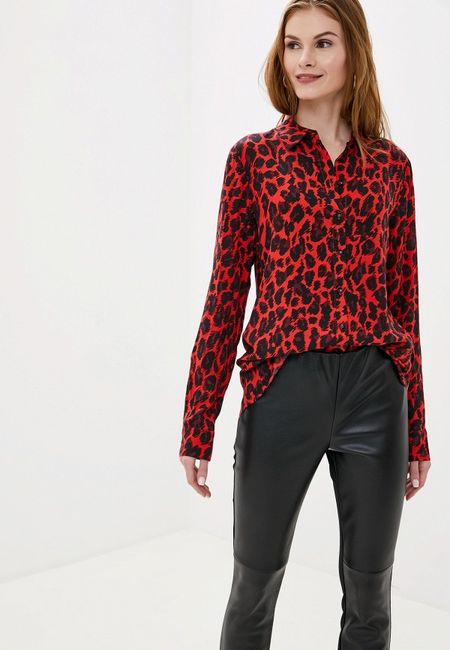 Блуза Taifun Блуза Taifun